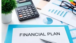 7 Financial Planning Tips That Everyone Should Follow In 2024