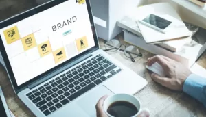 Brand Accessibility In The Digital World: A Guide