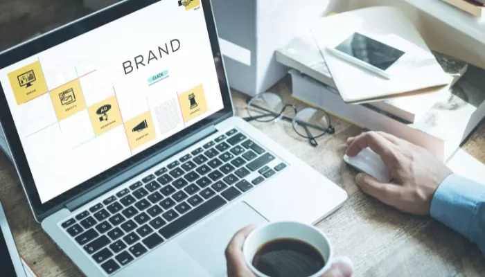 Brand Accessibility In The Digital World: A Guide 61 Brand