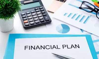 7 Financial Planning Tips That Everyone Should Follow In 2023