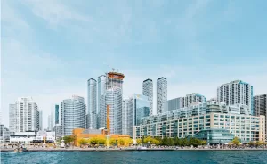 Top 10 Real Estate Brands in the World