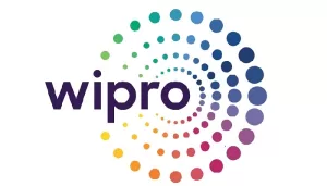Wipro and IBM Extend Collaboration, Introducing Enhanced AI Services for Clients