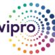 Wipro ai360