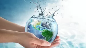 IBM Launches RFP to Help Accelerate Global Water Management Solutions
