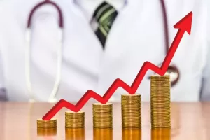 The Upcoming Medicare Advantage Risk Adjustment