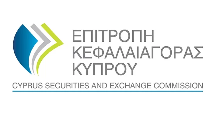 CySEC Cancels EuropeFX License for Mishandling Client Funds 61 CySEC Cancels EuropeFX License for Mishandling Client Funds
