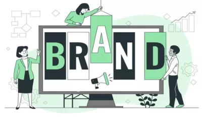 brand identity