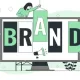 brand identity