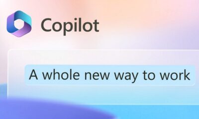 Microsoft 365 Copilot