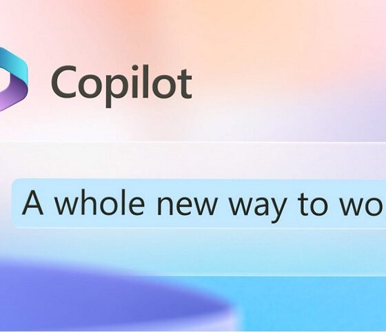 Microsoft 365 Copilot