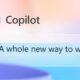 Microsoft 365 Copilot