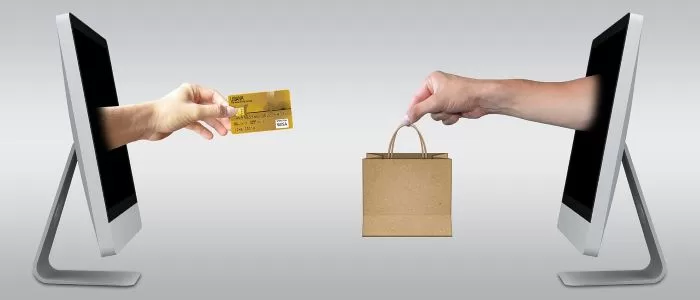 Digital Transformation: The Growth of E-commerce 61 Digital Transformation