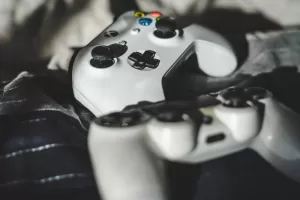 Will Games Console Brands Disappear in the Coming Years?
