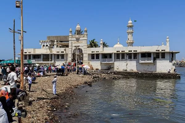 haji_ali_dargah