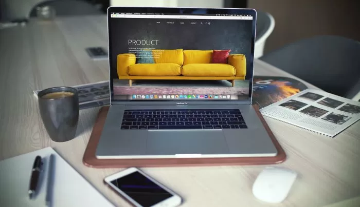 10 Useful Techniques to Help Potential Customers Trust Your Website 61 10 Useful Techniques to Help Potential Customers Trust Your Website