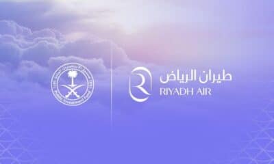 Riyadh Air