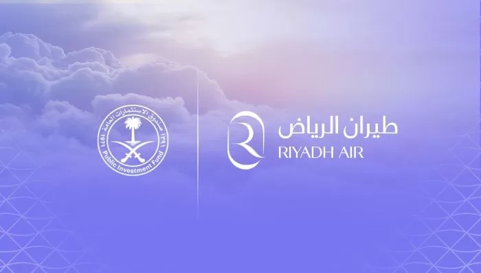 Riyadh Air