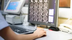 New-Born Babies’ Brains Reveal New Insights in Child Development