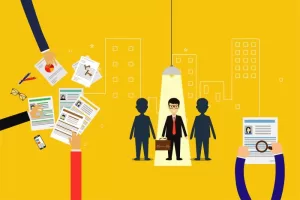 4 Steps for Businesses to Start on the Right Foot with New Employees