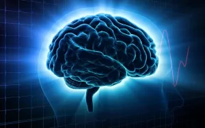 Advanced Brain Imaging Study Hints at How DMT Alters Perception of Reality