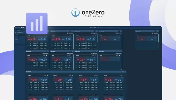 oneZero