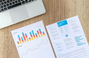 Take Your Business Further Than Ever Before By Giving It Your All