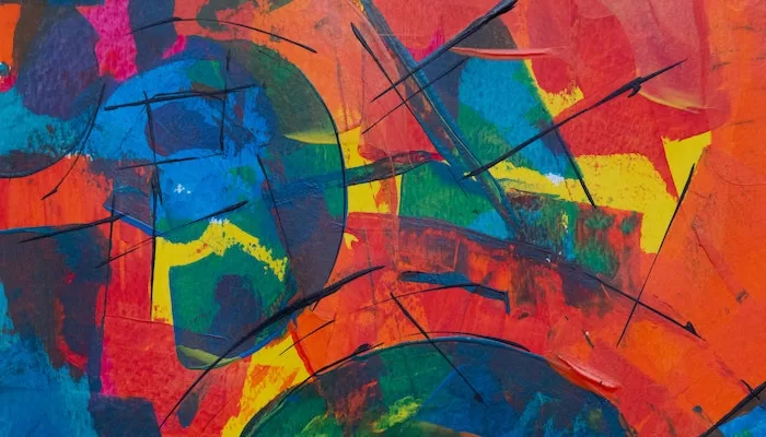 The Role of Artwork In Upscale Retail & Restaurants 61 The Role of Artwork In Upscale Retail & Restaurants