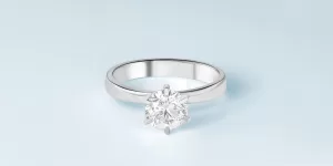 Why Diamond Jewelry Are So Special For The Love & Relationship?