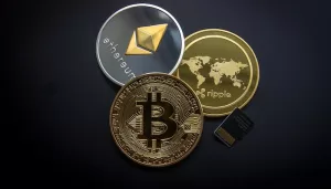 How Covalent (CQT) is Helping to Solve the Data Challenges of the Crypto Industry