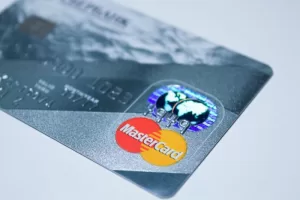 Mastercard Accelerates Sustainable Card Efforts