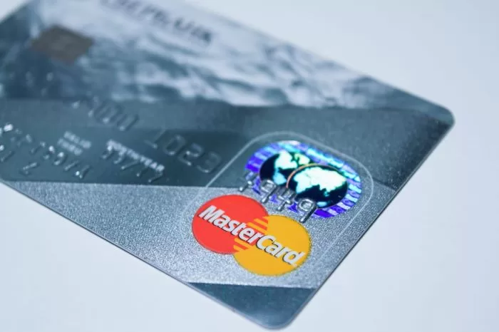 Mastercard Accelerates Sustainable Card Efforts 63 Mastercard