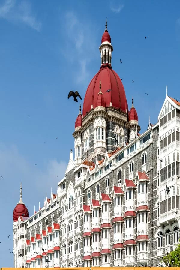 taj-hotel