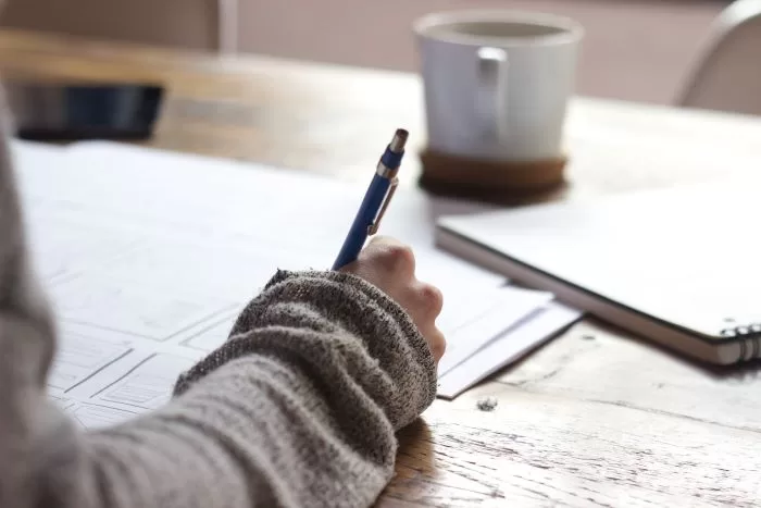 4 Ways to Help You Rethink Your Approach to Employee Training 61 4 Ways to Help You Rethink Your Approach to Employee Training