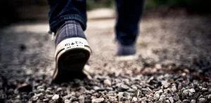Daily 11-Minute Brisk Walk Enough to Reduce Risk of Early Death