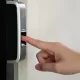 Are Chinese Fingerprint scanners safe