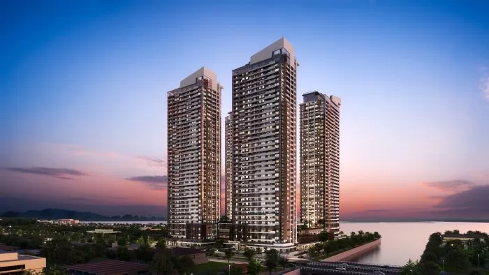 RLC Residences Goes Back to Its Roots, Officially Launches Newest Premium Development in Cebu 69 RLC Residences