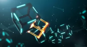 Blockchain Technology and Crypto Payments – Advancements and Opportunities for Businesses