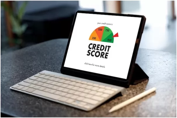 Credit Score