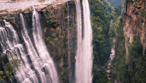 Top 10 Destination Sites in the World to Visit This Summer