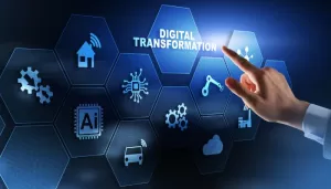 How Can Digital Adoption Solutions Help to Develop Your Business?