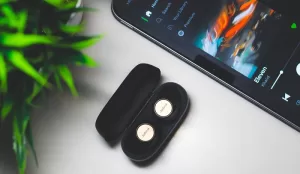 Features and Benefits of Jabra Enhance Plus Hearing Aids