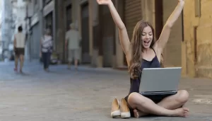 How To Modernise Your Business