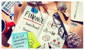 How to Build Strong Financial Habits: A Comprehensive Guide