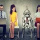 Jobs Created by AI and Seven Future Roles