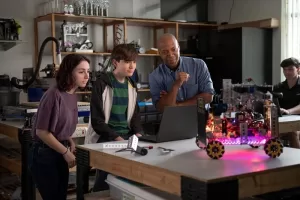 Lenovo Enables Digital Transformation in Education with New Consulting Services, Technologies and Resources