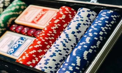 Mastering Advanced Roulette Techniques