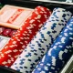 Mastering Advanced Roulette Techniques