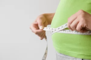 Study Findings Could Pave the Way for the Development of New Strategies to Prevent and Treat Obesity