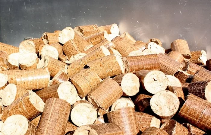 What Are Pellets & How Are They Made 61 Pellets