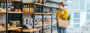Sustainability and Growth Goals Drive Consumer Goods Companies to Increase Tech Budgets by 34%, Says IBM Study